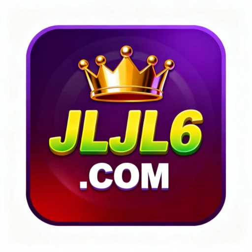 JLJL6-BONUS5
